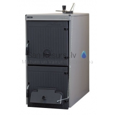 SIME отопительный котел SOLIDA EVO-3 23kW
