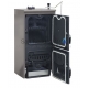 SIME отопительный котел SOLIDA EVO-4 34kW