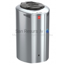 Electric Sauna Heater HARVIA Forte,  4kW, 400V, steel
