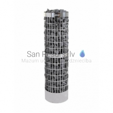 Electric Sauna Heater HARVIA Cilindro Pro,  13.2kW, 400V