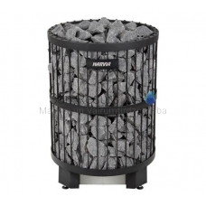 Electric Sauna Heater HARVIA Legend, 16,5kW, 400V