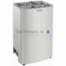 Electric Sauna Heater HARVIA Club,  11kW, 400V