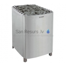 Electric Sauna Heater HARVIA Profi, 20kW, 400V