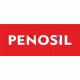 PENOSIL Premium Sanitary Silicone sealant