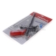 PENOSIL Premium FoamGun S1