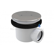 Ravak shower tray siphon Professional 90