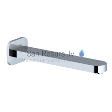 Bathtub/sink spout Ravak Chrome CR 027.00