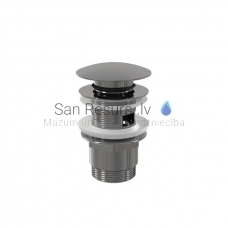 Ravak washbasin plug Click Clack