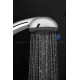 Shower set 150 cm Ravak 901.00