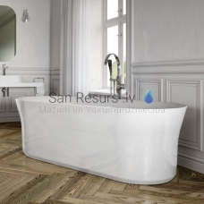 RAVAK acrylic bathtub Ypsilon 180х80