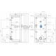 REFLEX accumulator tank Storatherm Heat HF  500/R_C