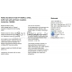 REFLEX accumulator tank Storatherm Heat HF 1000/R_C