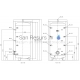 REFLEX accumulator tank Storatherm Heat HF 1000/R_C