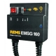 REMS electric drain pipe welding device EMSG 160