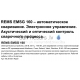 REMS electric drain pipe welding device EMSG 160