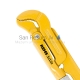 REMS pipe wrench Catch-S 2' 78mm