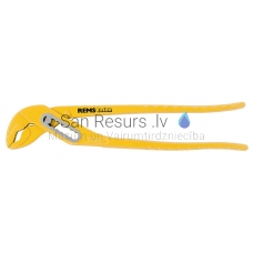 REMS pipe wrench Catch-W 1 1/2' 300
