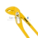 REMS pipe wrench Catch-W 1 1/4' 240