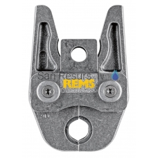 REMS press tong 15 M