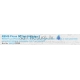 REMS electric machine Picus DP Set Simplex 2