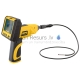 REMS endoskopas su kamera CamScope S Set 5,2-1