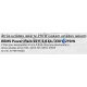 REMS battery Power-Pack 22V, 5,0 Ah / 230 V, 290 W