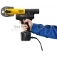 REMS источник питания 230V/14,4V