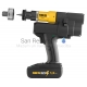 REMS cordless axial press Akku-Ex-Press Cu 22V Basic-Pack