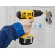 REMS tile drilling kit 6-8-10