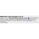 REMS tile drilling kit 6-8-10