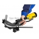 REMS hydraulic manual pipe bender Hydro-Swing Set 16-18-20-25/26-32