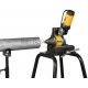 REMS deburring device REG 28-108