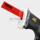 REMS battery reciprocating saw Akku-Cat 22V VE