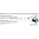 REMS electric pipe freezer Frigo 2 F-Zero Set