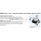 REMS electric pipe freezer Frigo 2 F-Zero Set