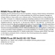 REMS electric drilling machine Picus SR Set Titan