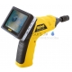 REMS nešiojama patogi kamera defektams nustatyti CamScope Set 9-2 180° / 90°