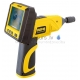 REMS переносная удобная камера-эндоскоп CamScope S Set 9-2 180° / 90°