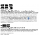 REMS переносная удобная камера-эндоскоп CamSys 2 Set S-Color S 30 H