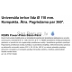REMS elektrohidrauliska radiālā prese Power-Press Basic-Pack