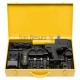 REMS axial press Ax-Press 25 22V ACC Basic-Pack\P