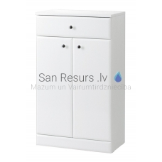 RIVA cabinet UA 59-1