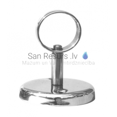 ROSELA attachment D20 M8 with a ring