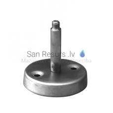 ROSELA attachment M8 without ring