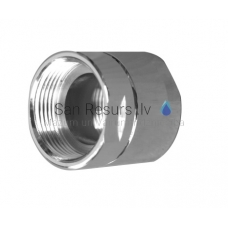ROSELA breakable joint D20