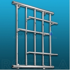 ROSTELA towel dryer NOTE 3 700x600