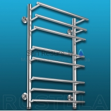 ROSTELA towel dryer BOLERO 1' 500x 800