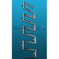 ROSTELA towel dryer GRACE 500x 720