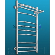 ROSTELA towel dryer REEDPIPE D+ 1' 500x 700