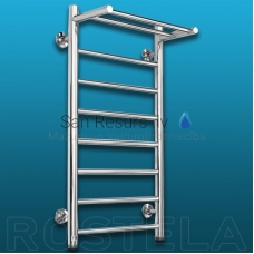 ROSTELA towel dryer CLASSIC + 1' 400x 800/10